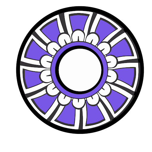 The Mayflower Club
