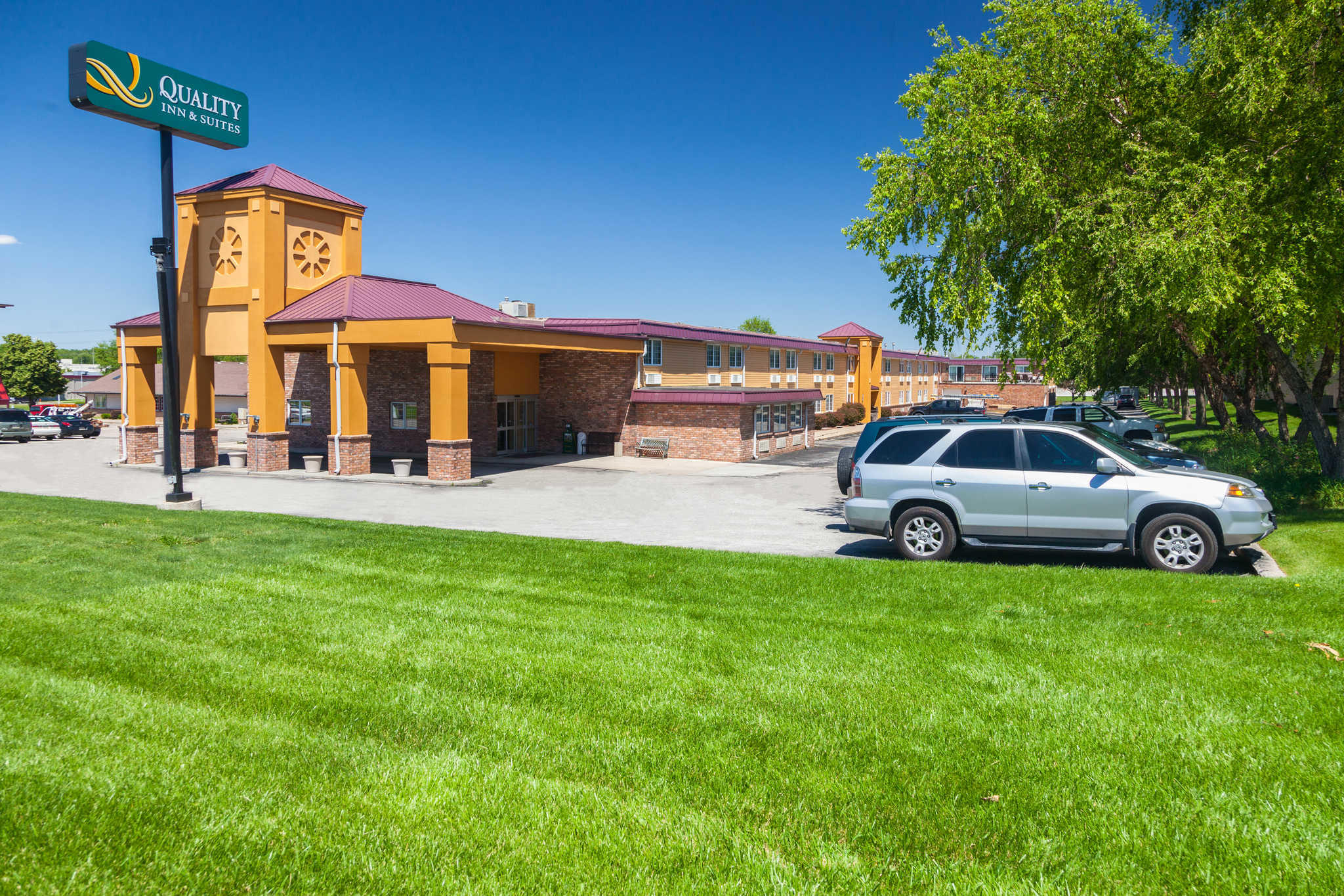 Lincoln nebraska tanning coupons