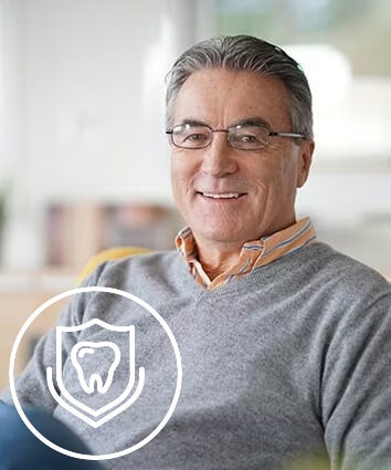 Snap-On Dentures/All-on-4 Dental Implants