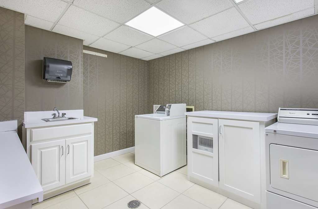 Hampton Inn Cullman Image