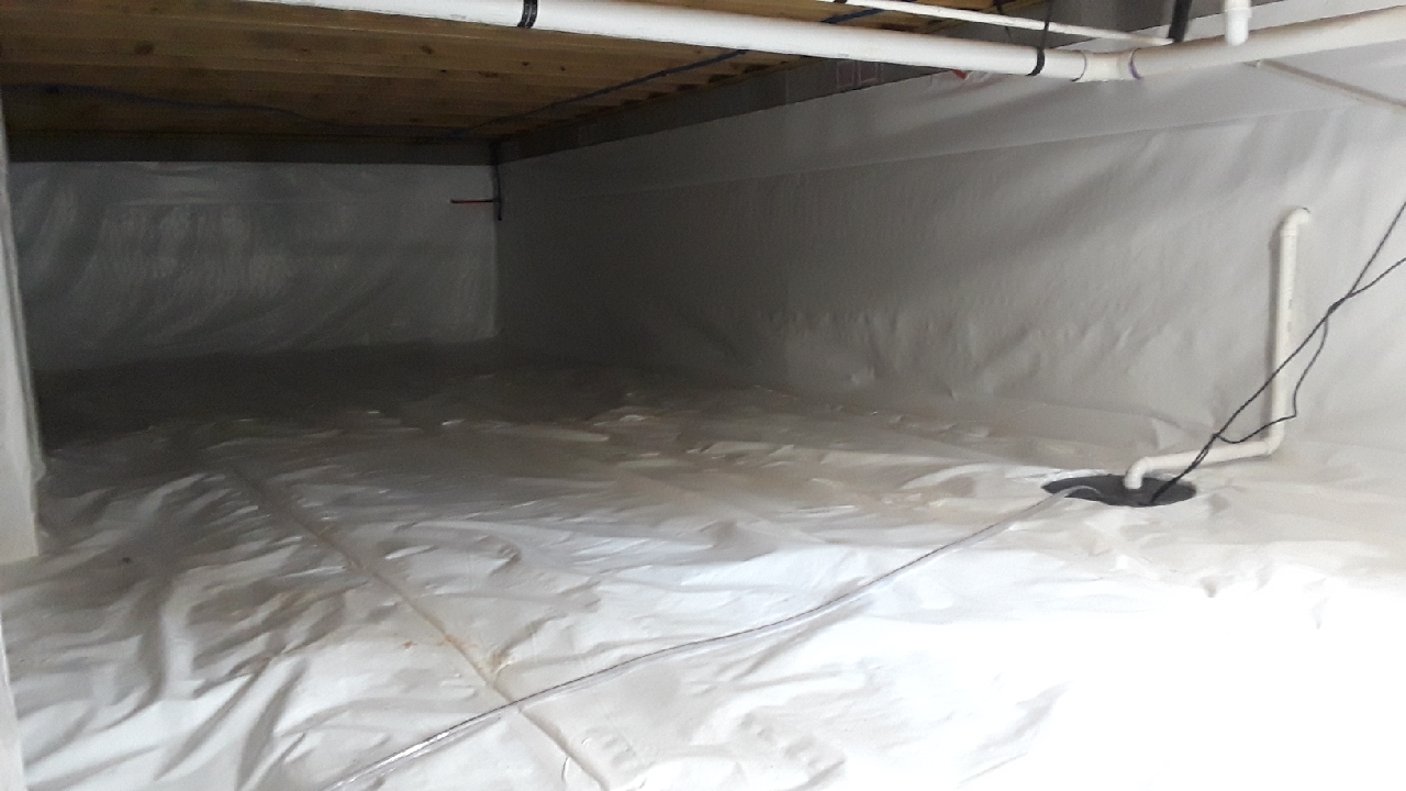 Ox Foundation Solutions Image