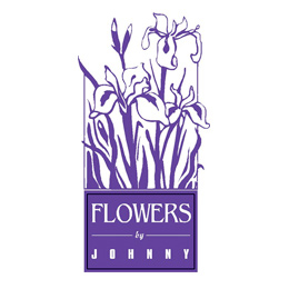 Flowers By Johnny