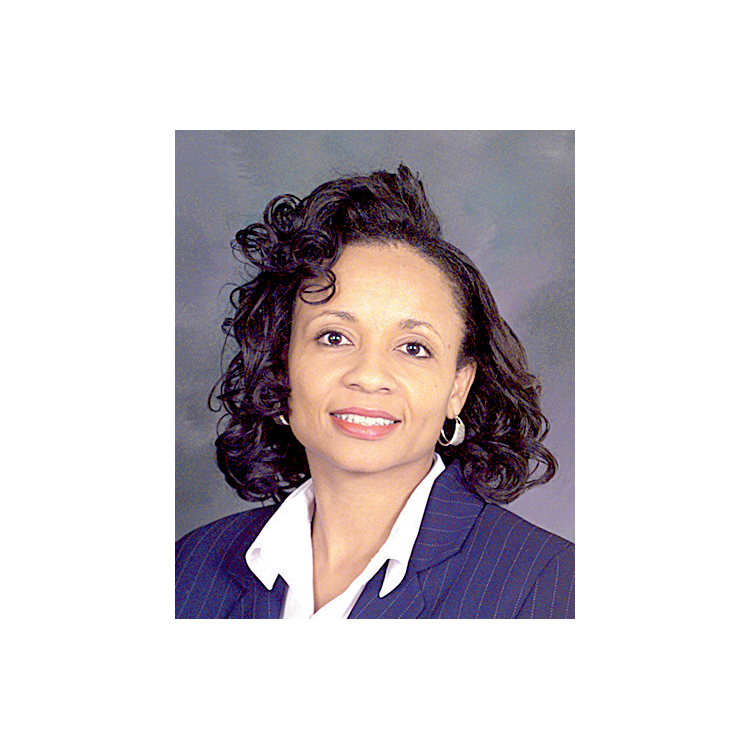 Pattye Baxter-Hill - State Farm Insurance Agent Logo