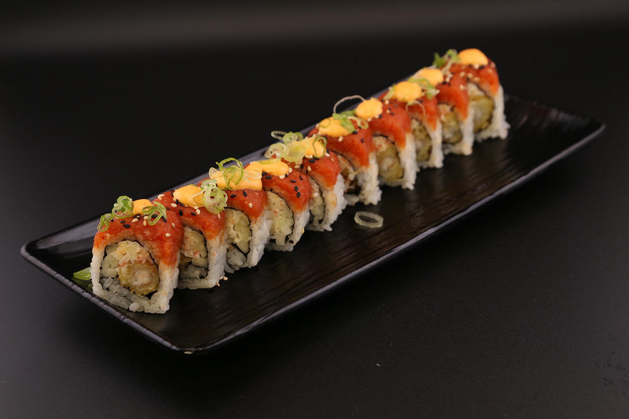 Red Oni (Copy)