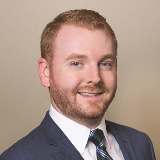 Garrett Kunkel - RBC Wealth Management Financial Advisor Photo