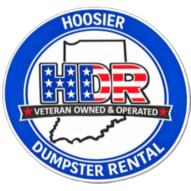 Hoosier Dumpster Rental