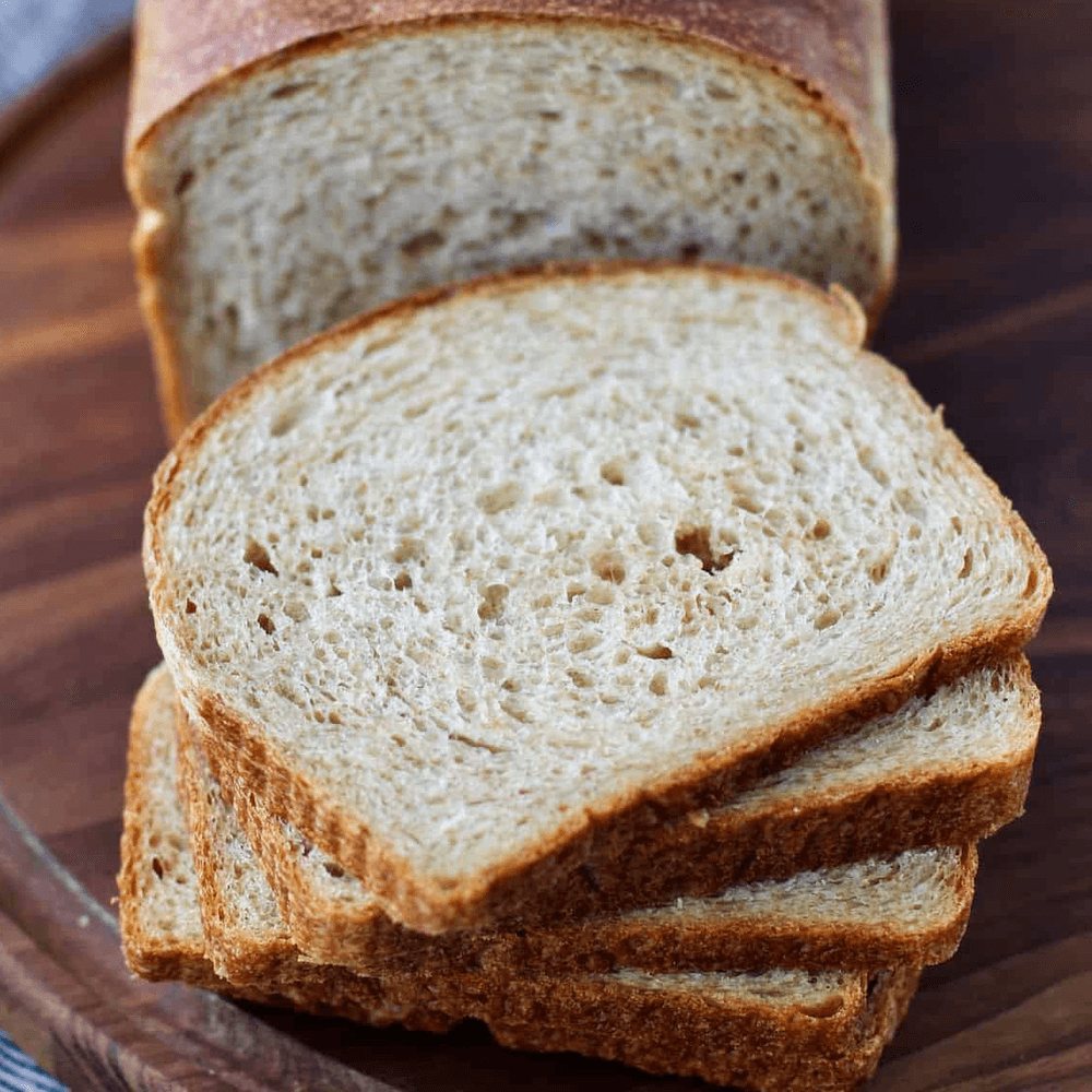 Country Wheat
