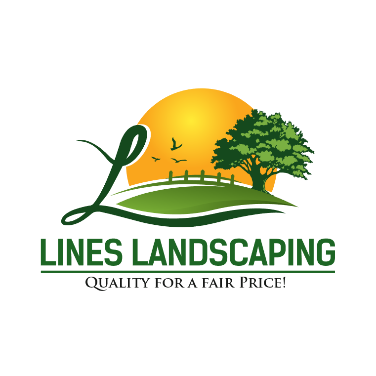 Lines Landscaping - Anderson - Carmel - Pendleton