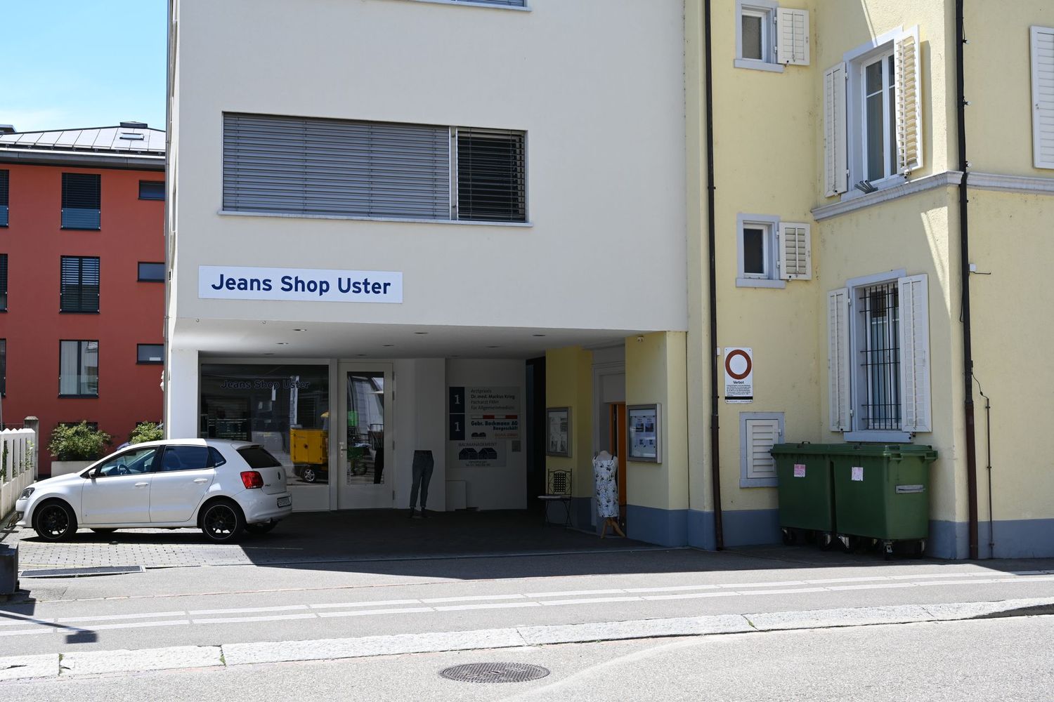 Galerie-Thumbnail