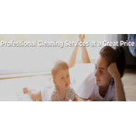 Ecogreen Pro: Carpet Cleaning Services