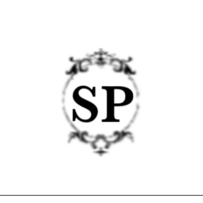 Shapy Photo Products Logo