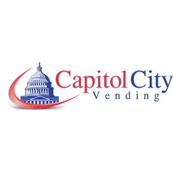Capitol City Vending