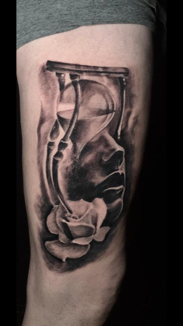 Gallery thumbnail