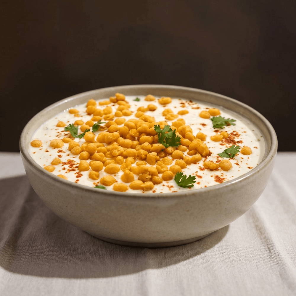 Raita