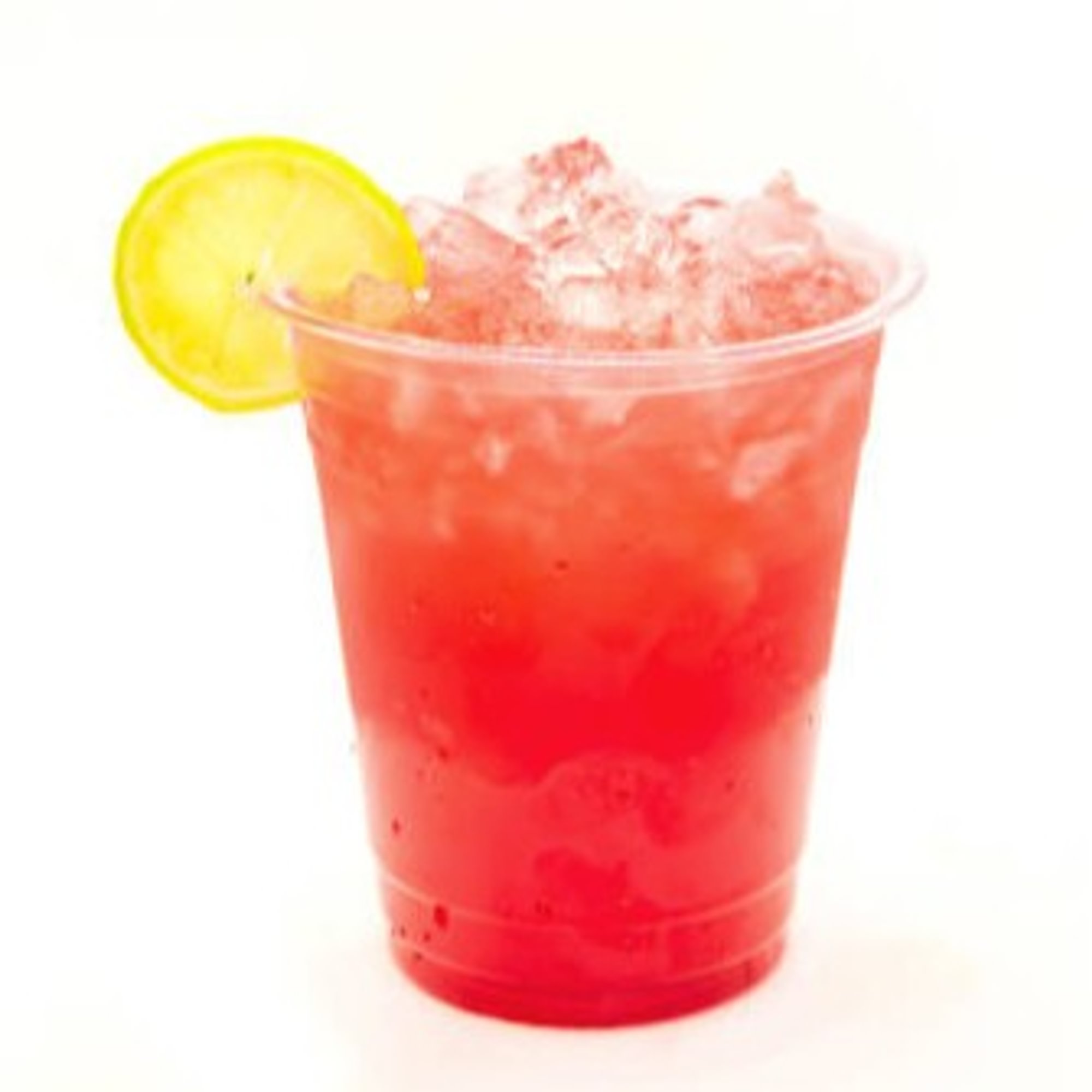 Strawberry Lemonade