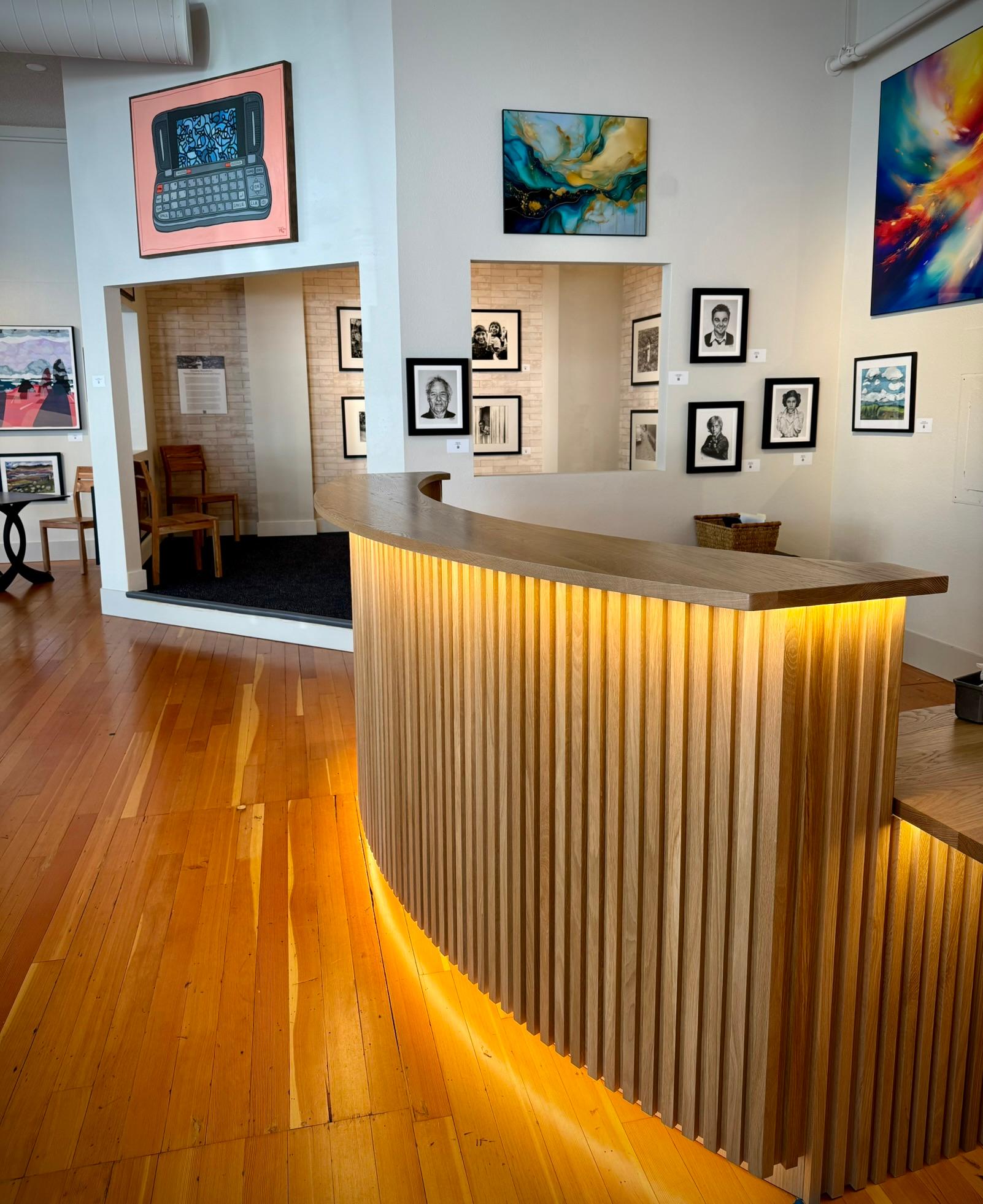 Gallery thumbnail