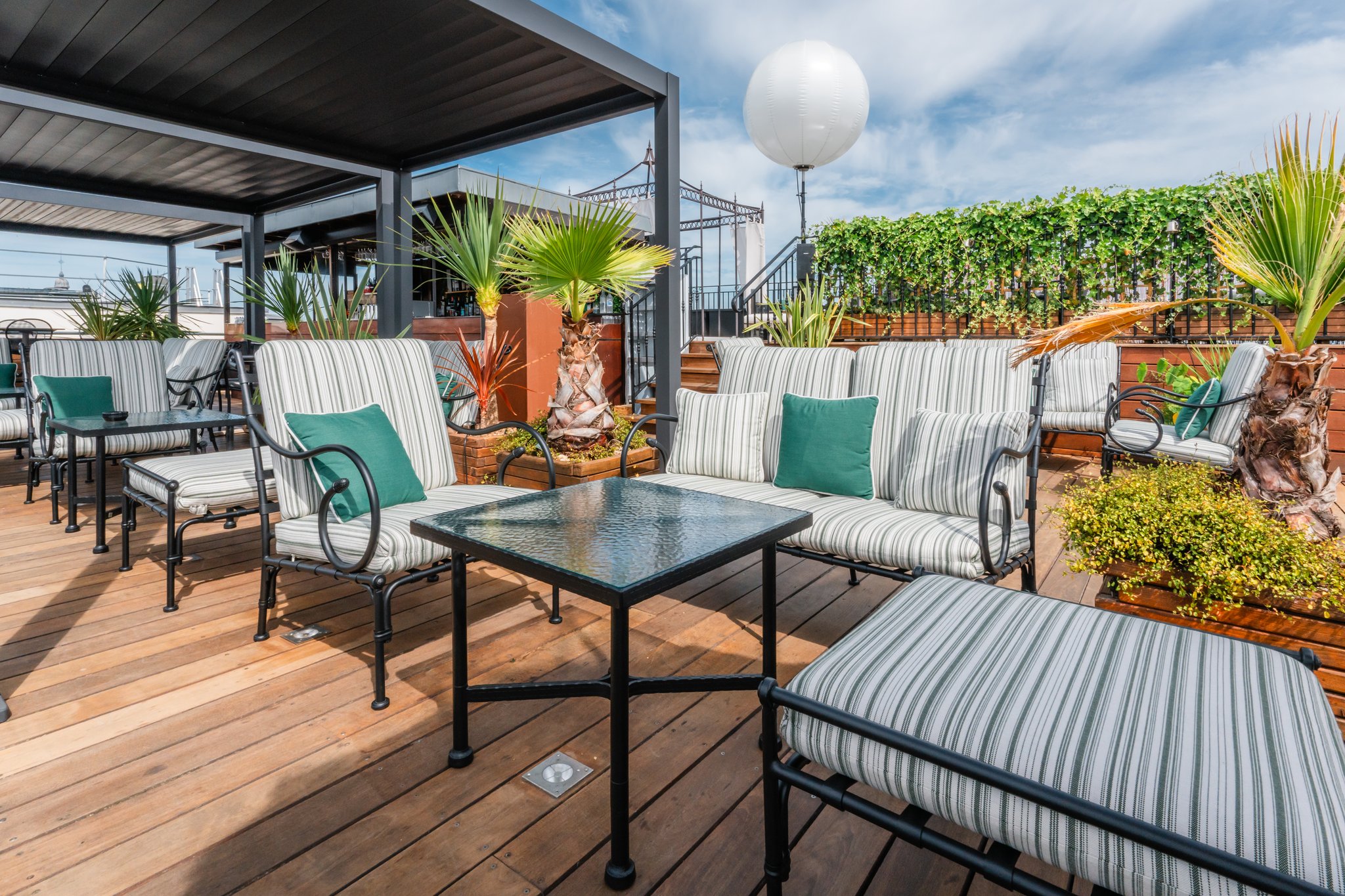 Miniature de la galerie