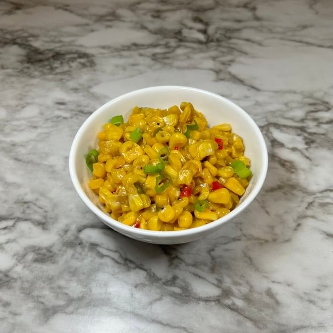 Corn