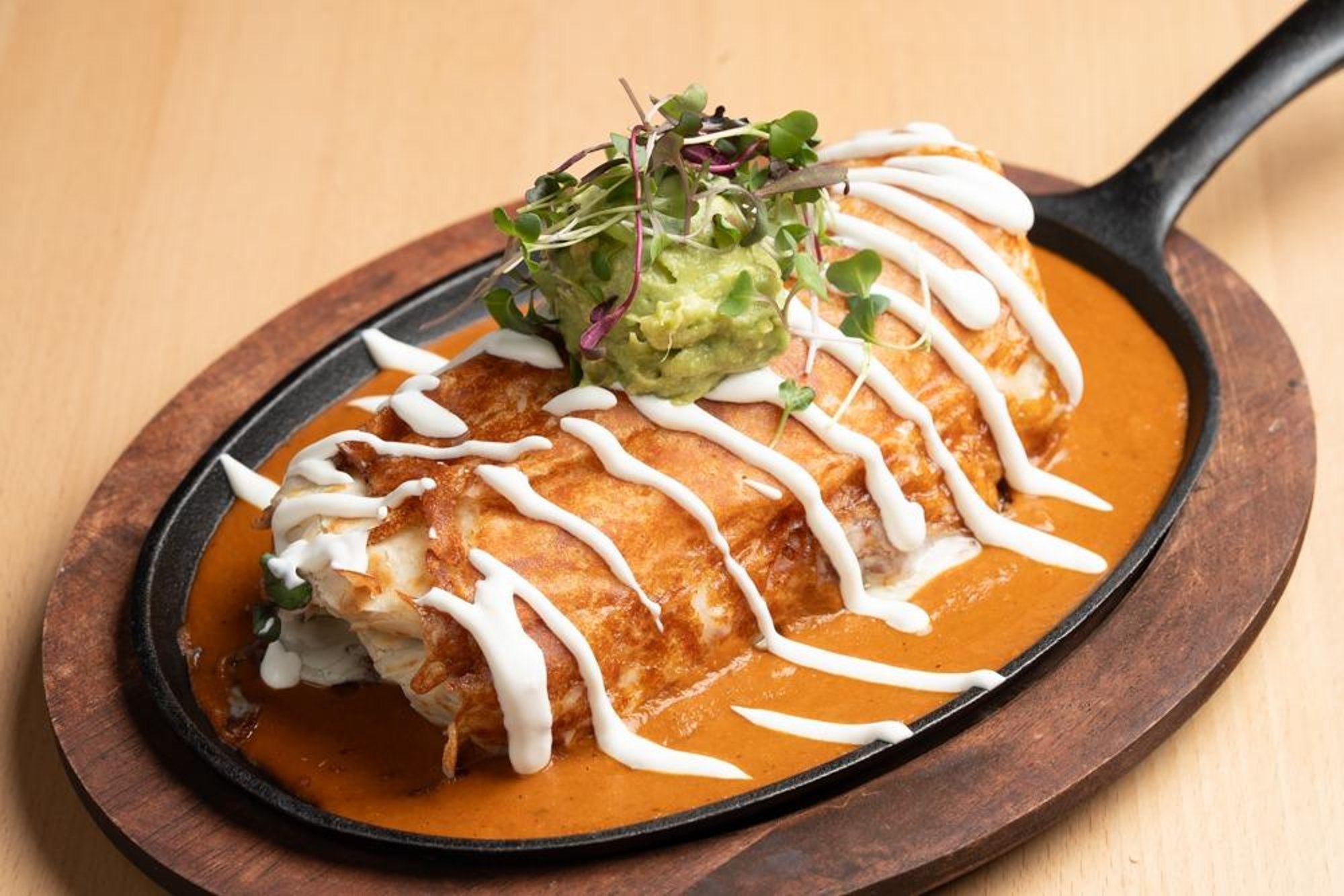 Burrito