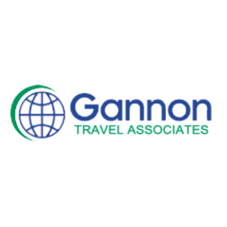 Gannon Travel Assoc