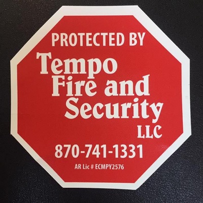 Tempo Fire and Security LLC