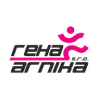 logo REHA-ARNIKA s.r.o.