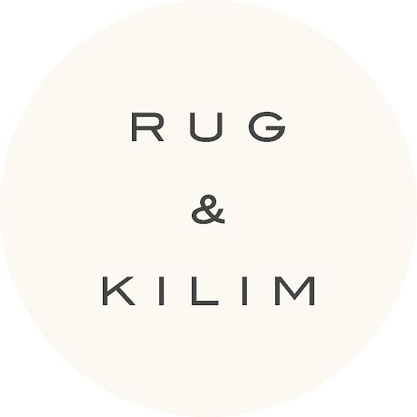 Rug & Kilim