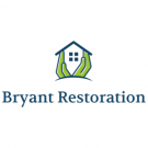 Bryant Restoration Logo