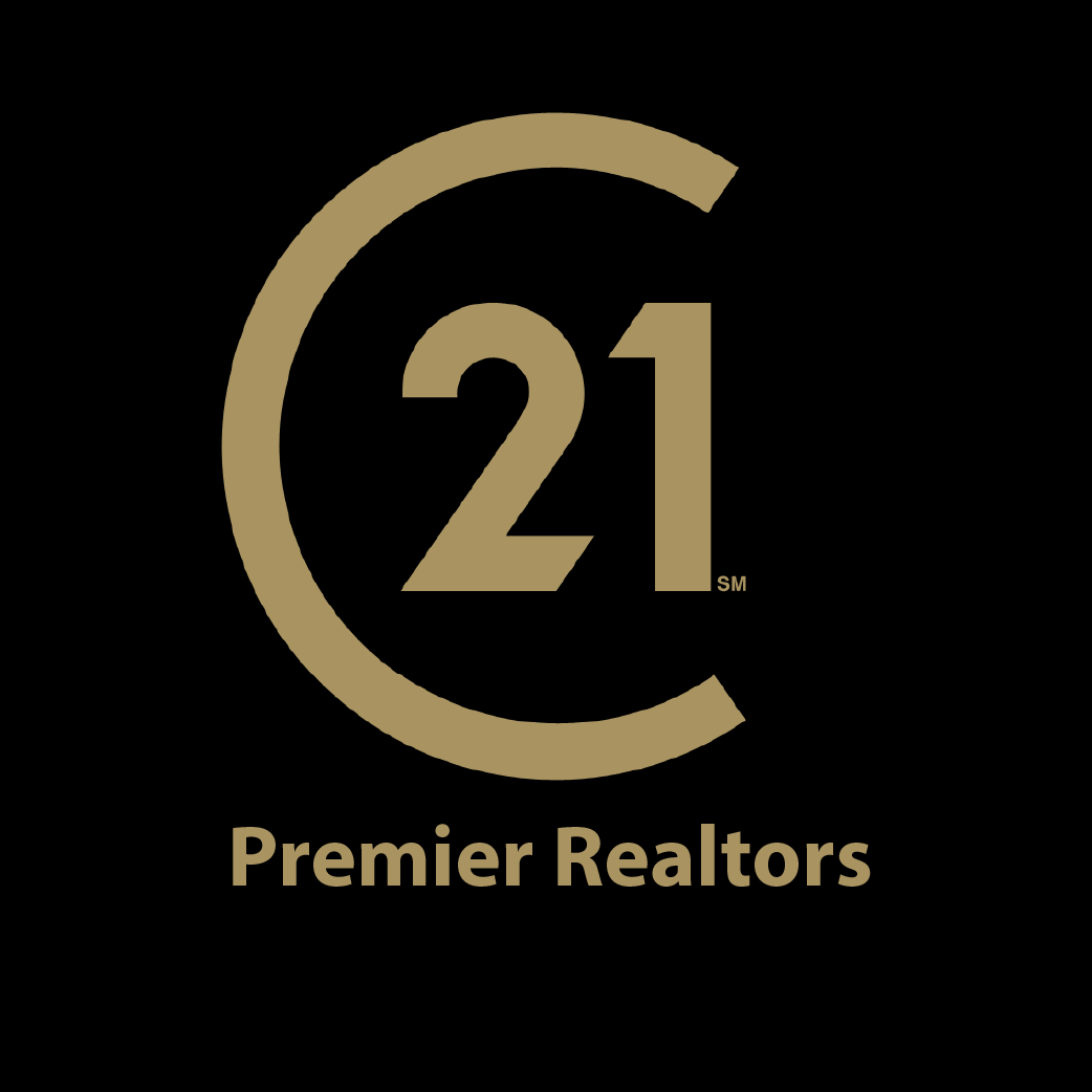 Century 21 Premier Realtors