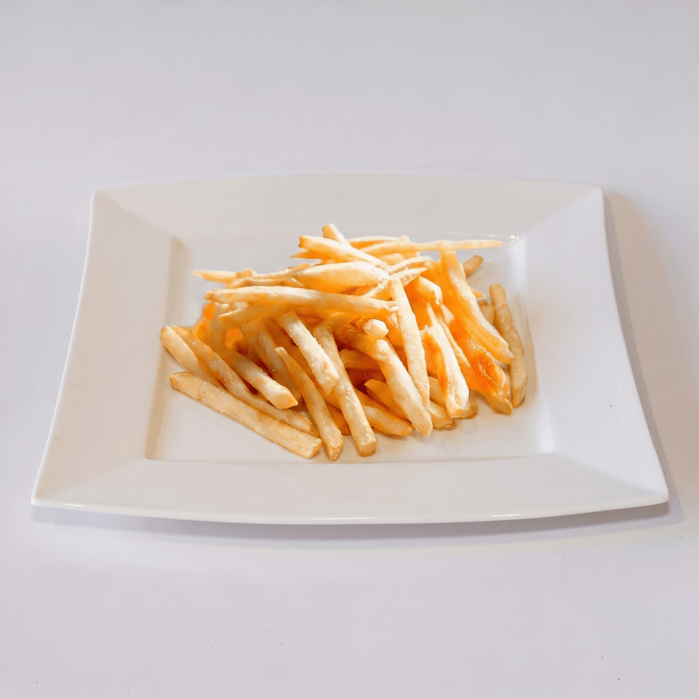 Regular Fries