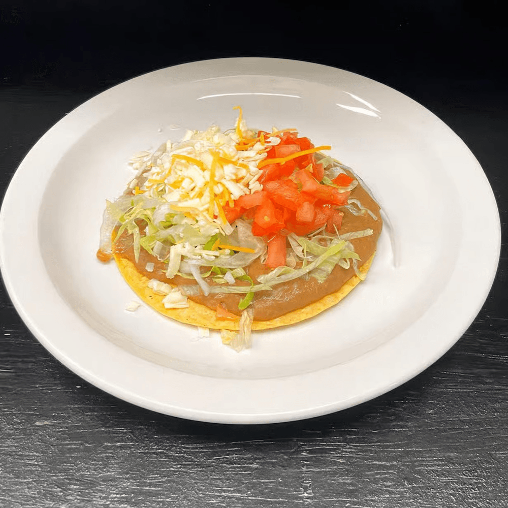 Tostada