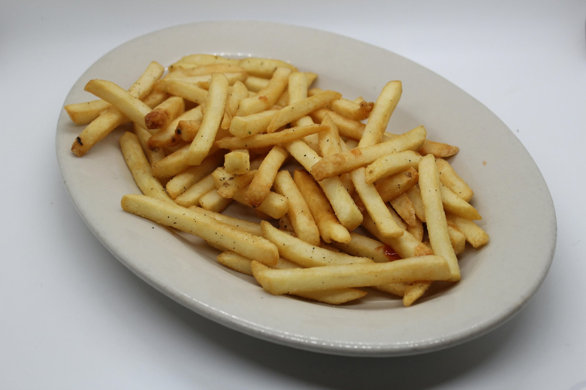 Kids' Fries