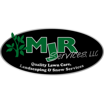 MJR Services