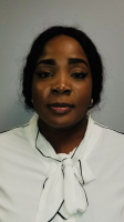 Jumoke Adedoyin, Bankers Life Agent Photo