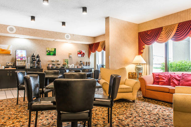 Images Quality Inn
