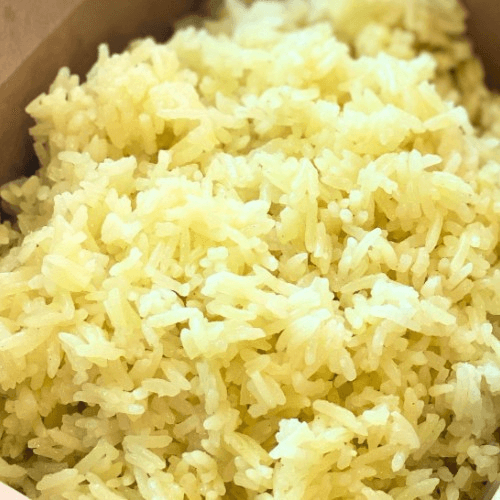Yellow Rice (24 oz.)