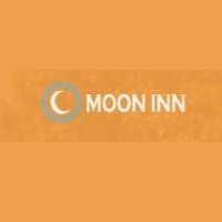 MOON INN HOTEL