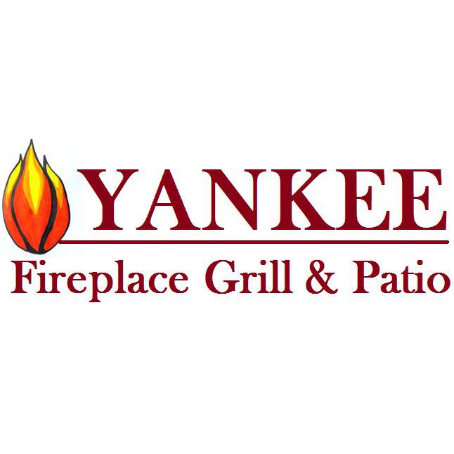 Yankee Fireplace Grill & Patio Photo