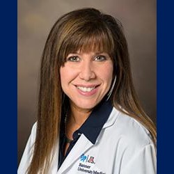 Amy Sussman, MD