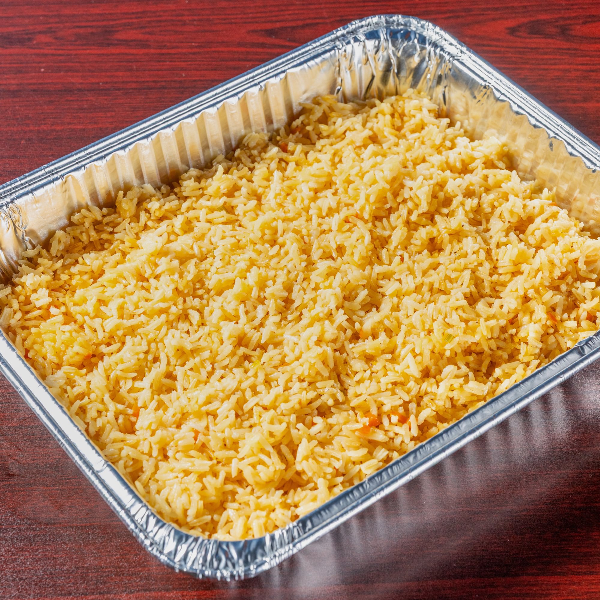 Rice