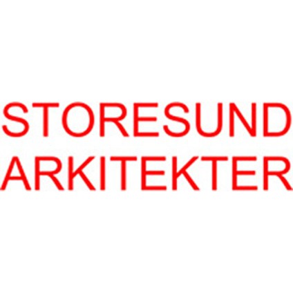 Storesund Arkitekter AB Danderyd Storesund Arkitekter AB Danderyd