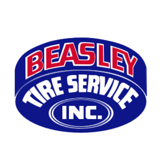 Beasley Tire Service