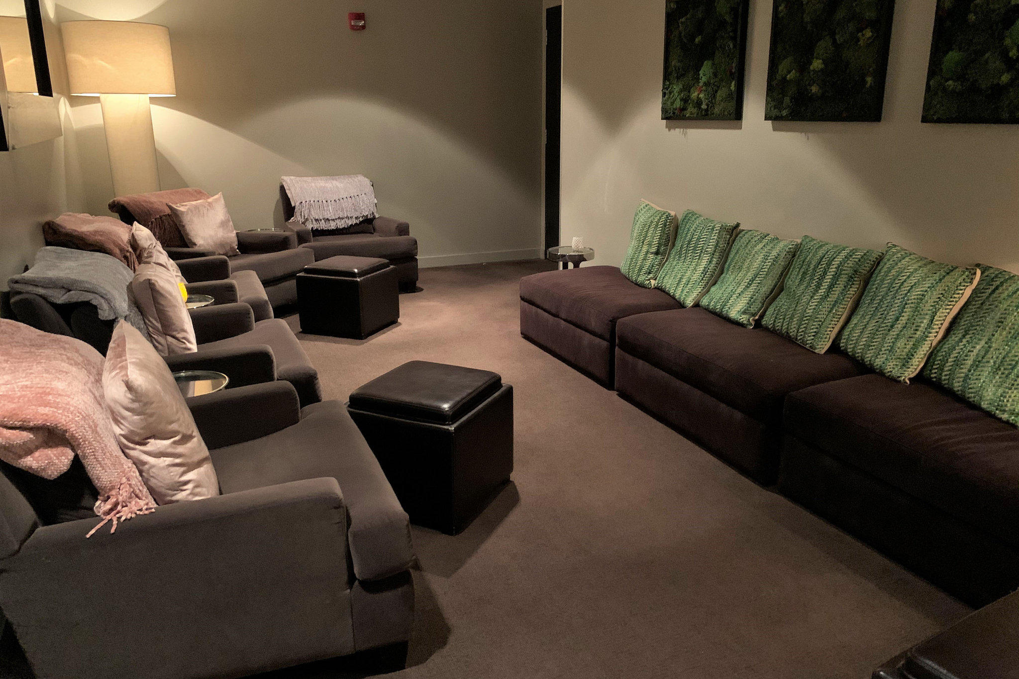 The Westin La Paloma Resort & Spa Photo