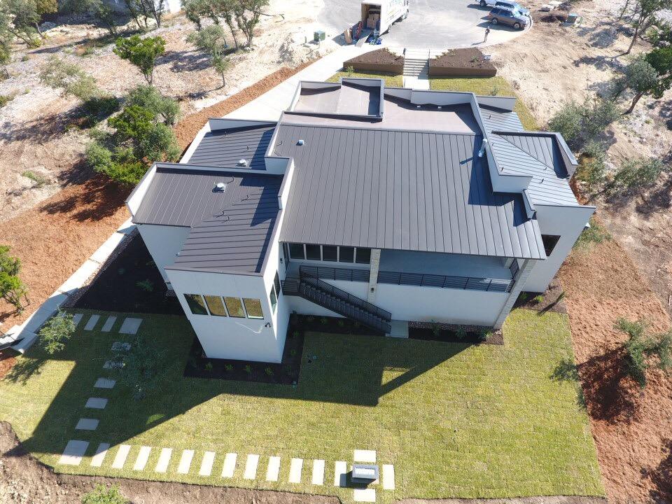 Maldonado Nursery & Landscaping, Inc. Image