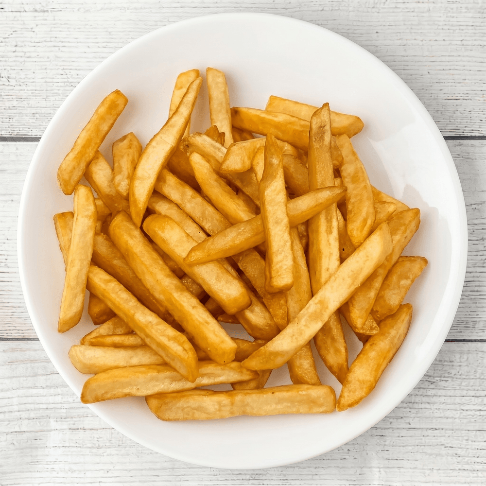 Regular French Fries