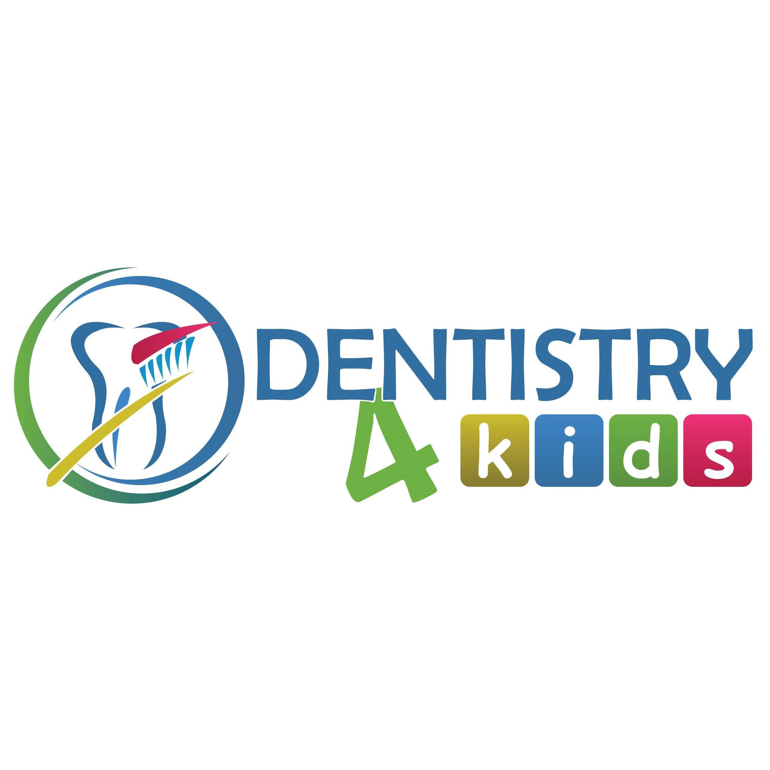 Dentistry 4 Kids of Fontana Photo