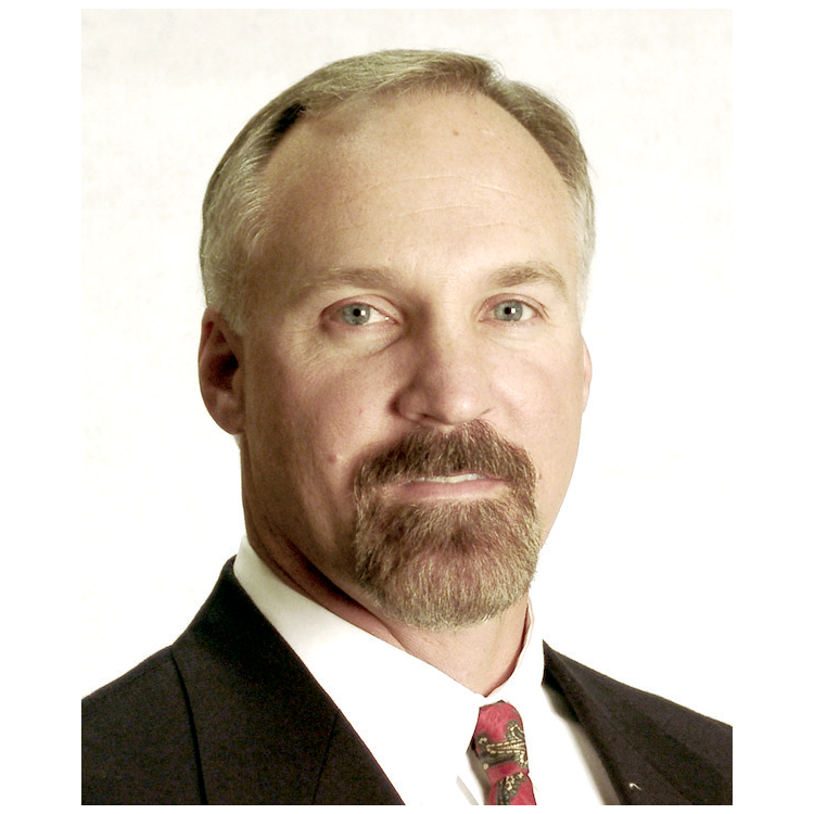 Dan Hogan - State Farm Insurance Agent Logo