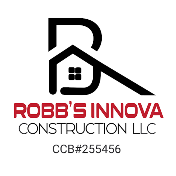 Robbs Innova Construction LLC Image