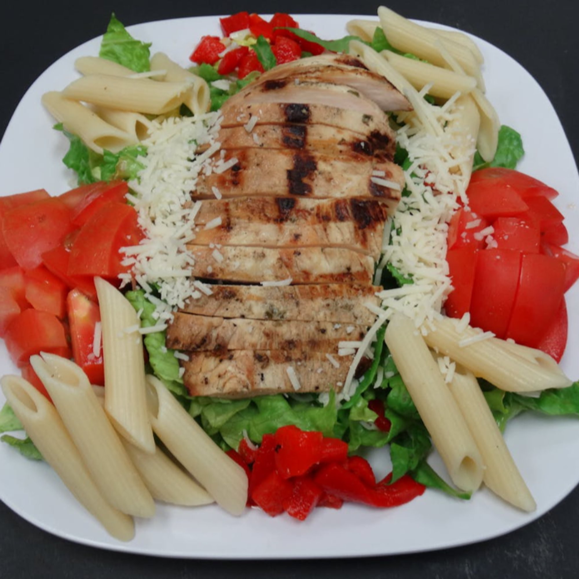 Milano Salad