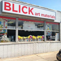 Images Blick Art Materials